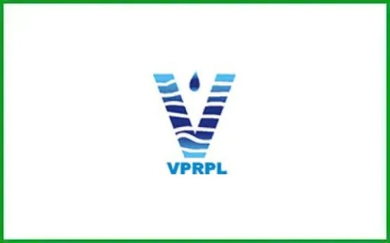 imgi_85_vishnu-prakash-r-punglia-ipo